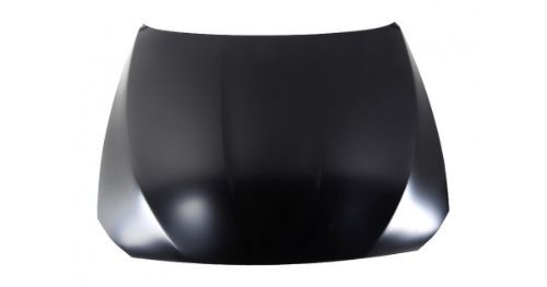 Bmw F10+Lci Motor Kaputu (Alüminyum) 2010-16 41617207194