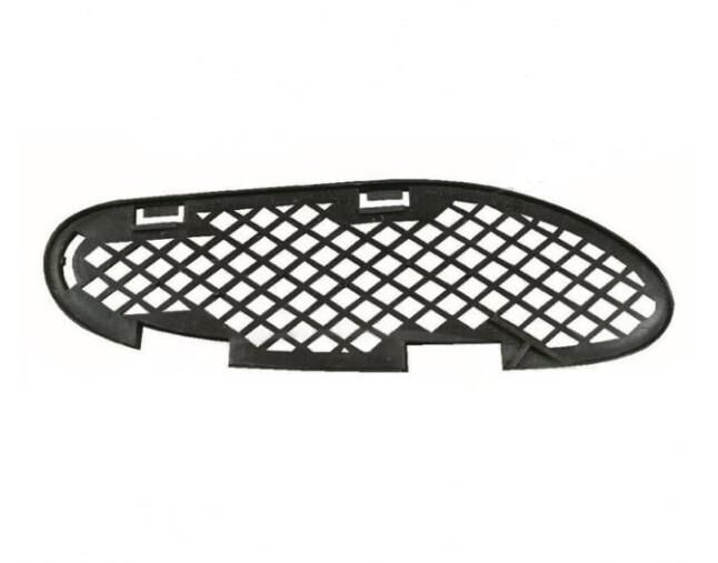 TAMPON ALT IZGARASI ÖN L 202----------A-2