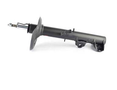 AMORTİSÖR E36 ÖN L 92 >>>