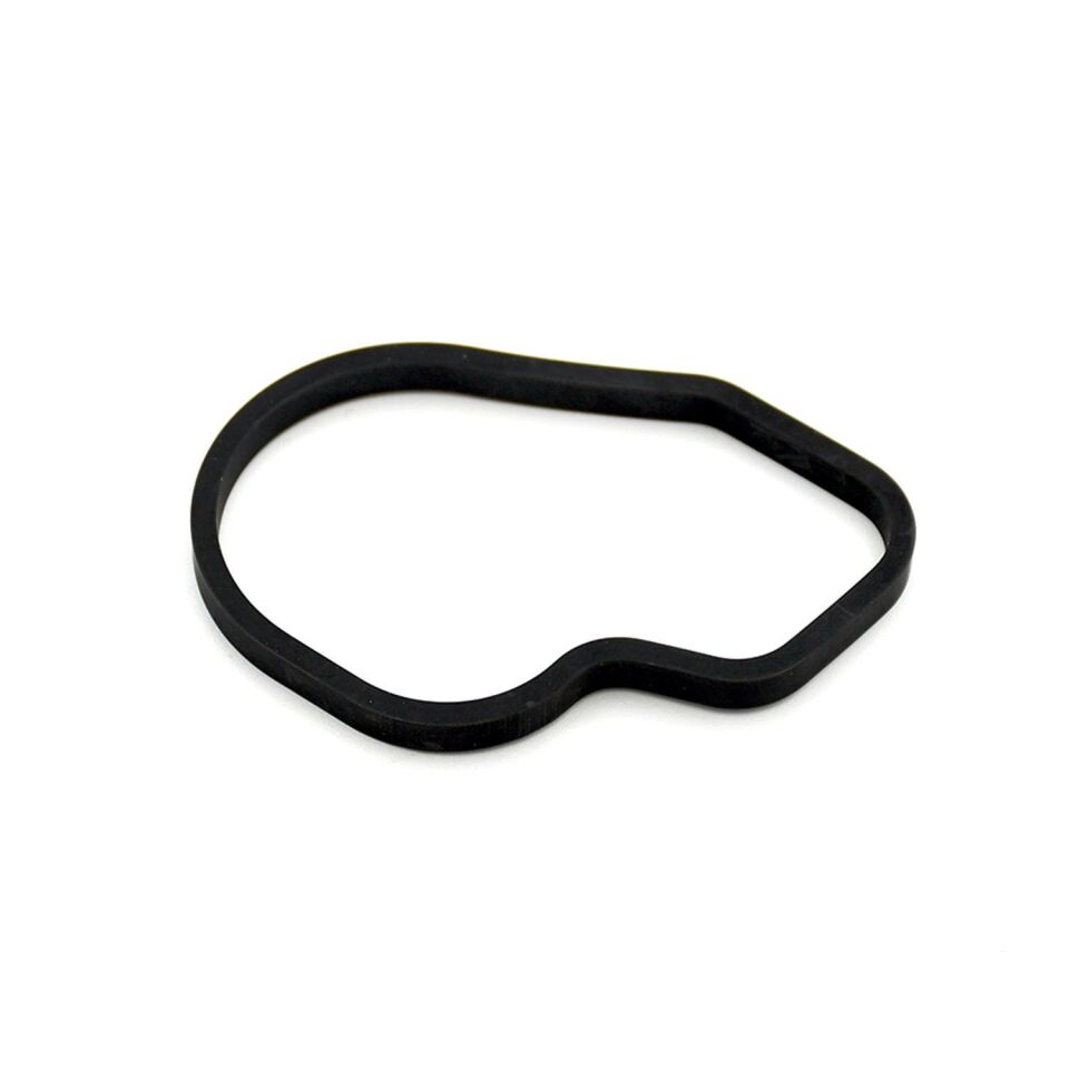 CONTA 651 YAĞ SOĞUTUCU