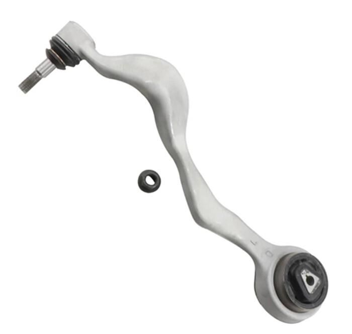 SALINCAK E87 90 91 ÜST L