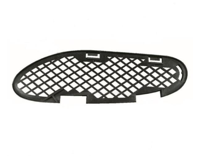 TAMPON ALT IZGARASI ÖN R 202----