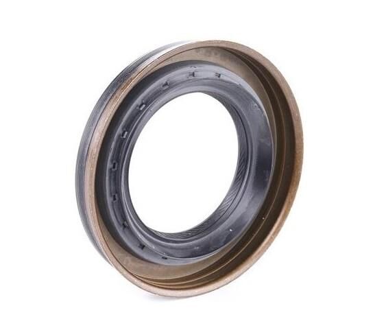 Keçe Mahruti 203  209 210