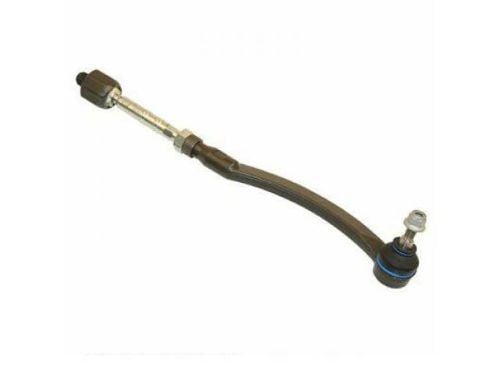 ROT YAN MİNİ COUPER