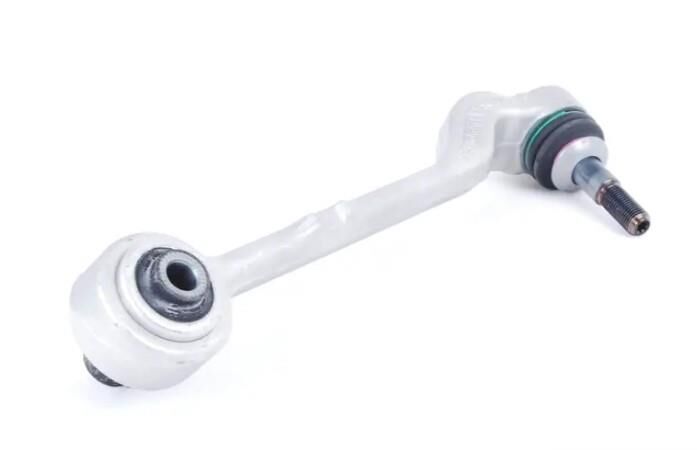 SALINCAK E87 90 91 ALT L