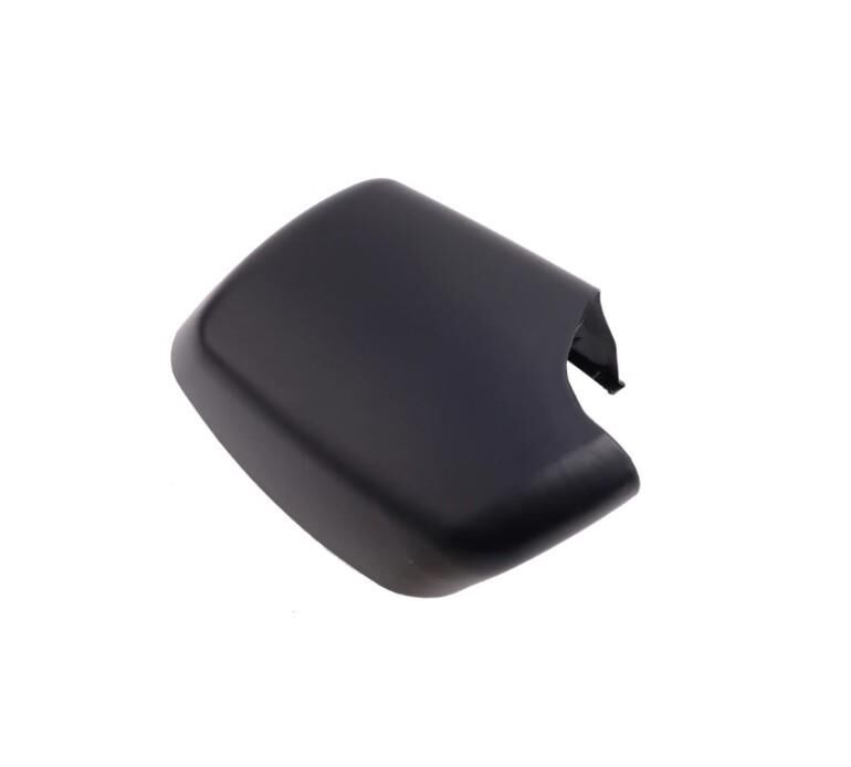 Bmw X5 E53 Sol Ayna Kapağı (Deliksiz) 51168266733