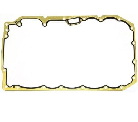 CONTA N47 KARTER