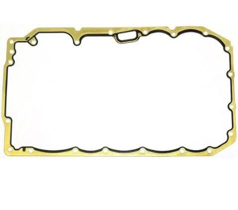 CONTA N47 KARTER