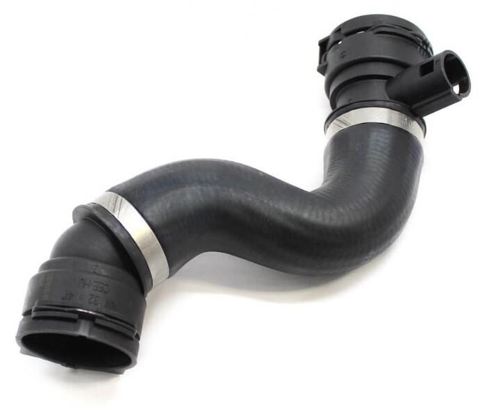 HORTUM E60 65 RADYATÖR ALT