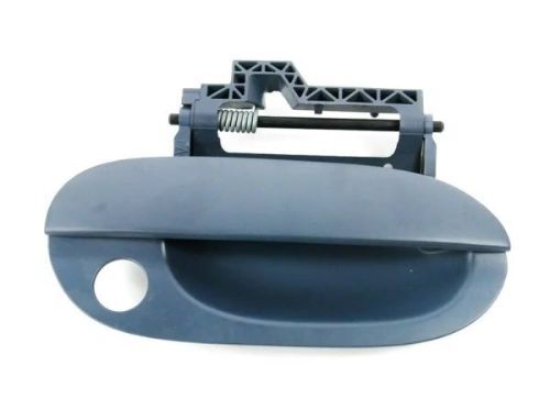 Kapı Kolu E39 Sağ Ön Dış 51218245462