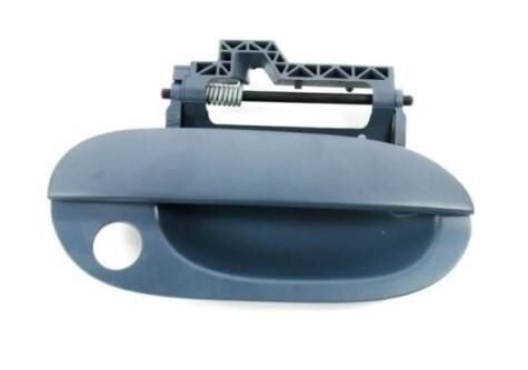 Kapı Kolu E39 Sağ Ön Dış 51218245462