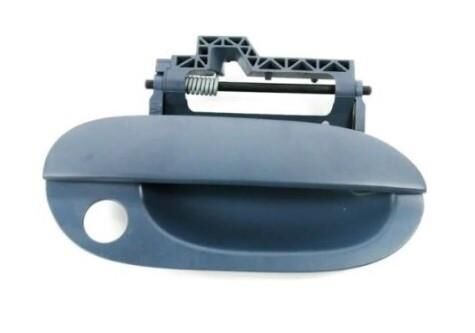 Kapı Kolu E39 Sağ Ön Dış 51218245462