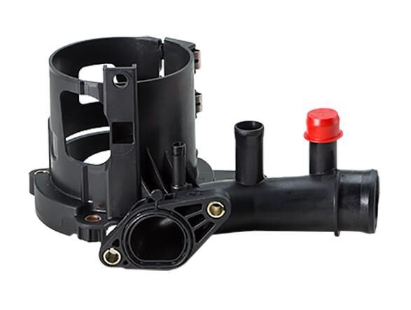 MAZOT FİLİTRE KUTUSU