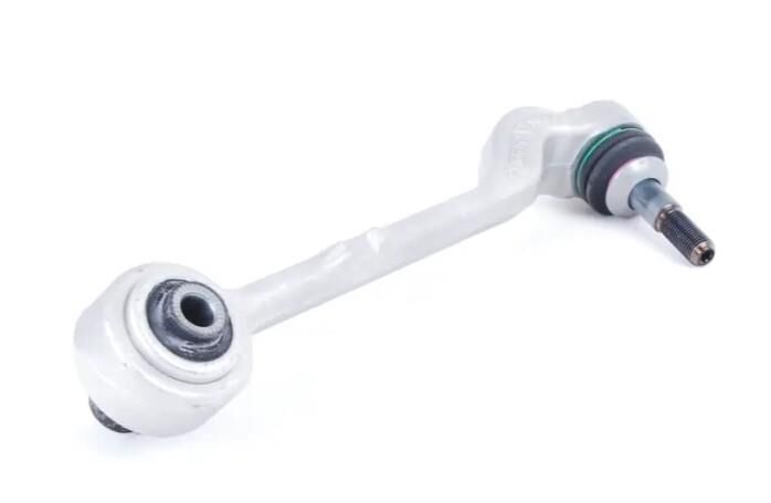 SALINCAK E87 90 91 ALT L