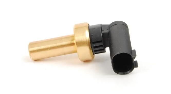 TERMOSTAT MÜŞÜRÜ CDI-------52 NOLU KUTU