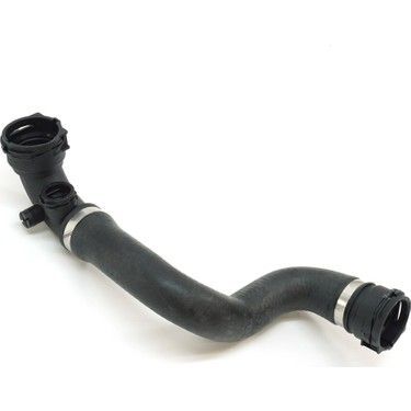 HORTUM RADYATÖR X5 M54 ÜST