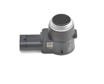 PARK SENSÖRÜ----44 NOLU KUTU