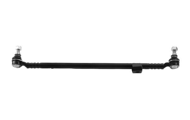 ROT ORTA 124