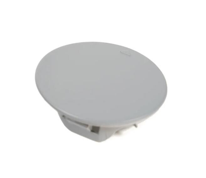 Çeki Demir Kapağı E87 Ön  M 51117837429