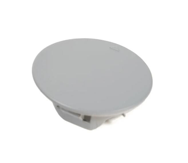 Çeki Demir Kapağı E87 Ön  M 51117837429