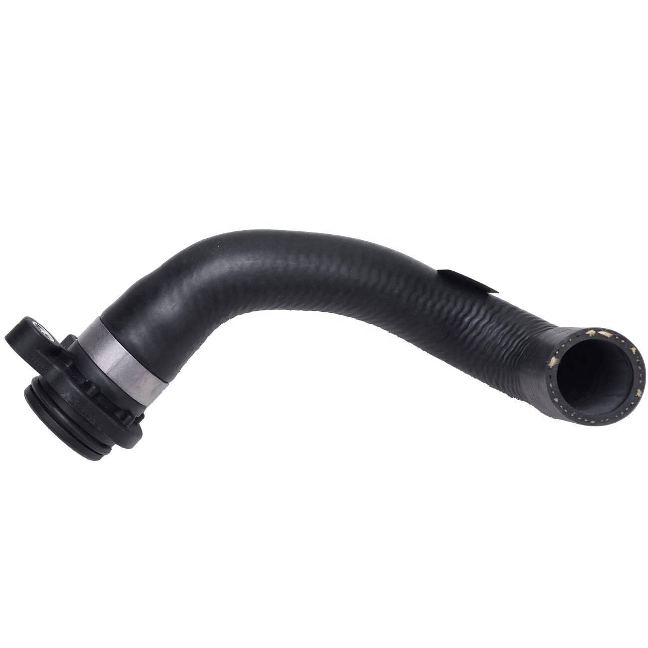 Hortum F10 Termostat