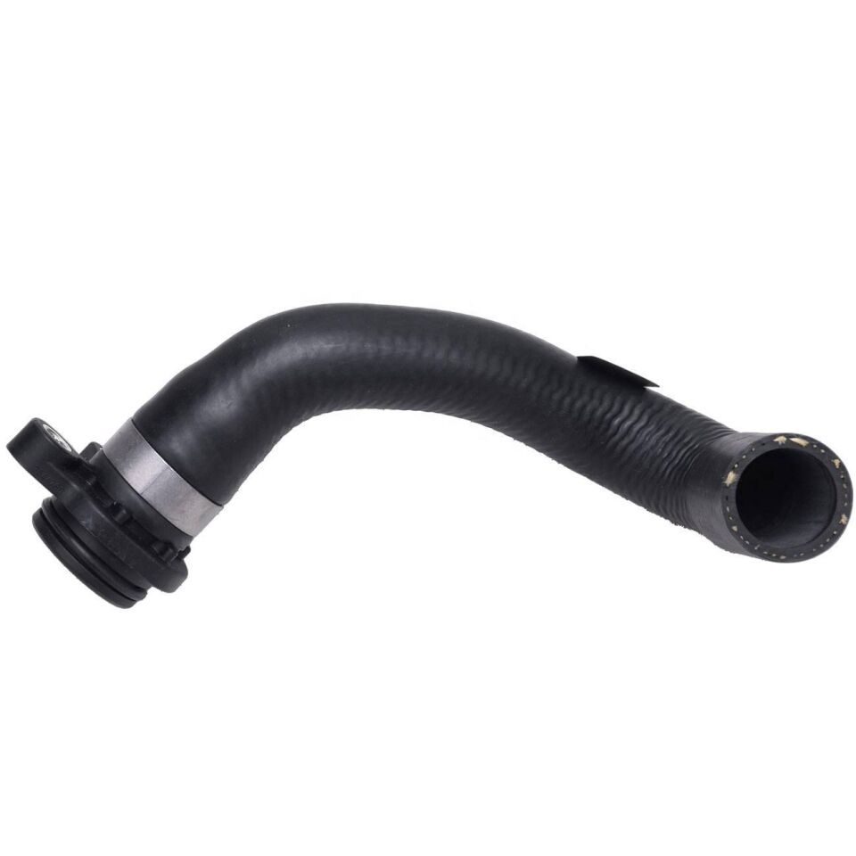 Hortum F10 Termostat