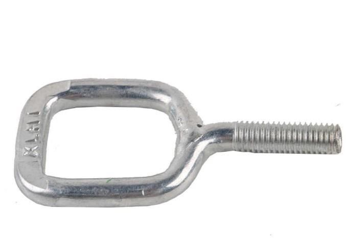 Kaput Kilit Çengeli E60 E87 E90 E83 E84 Üst 51237008756