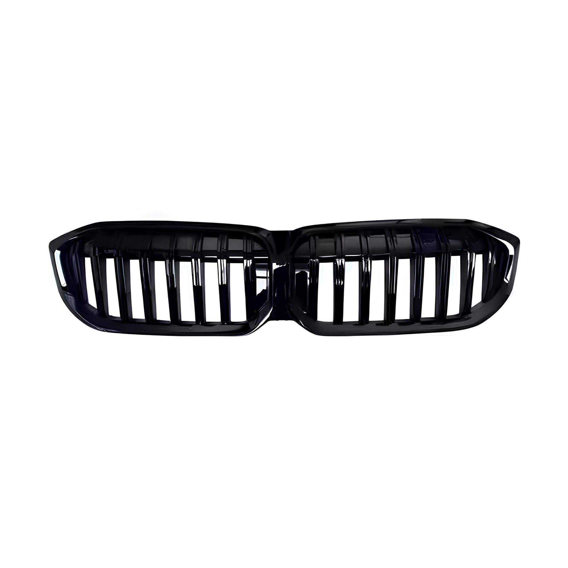 Panjur G20 LCI Piano Siyah Shadow Line -M Tech- 51115A1BFA9