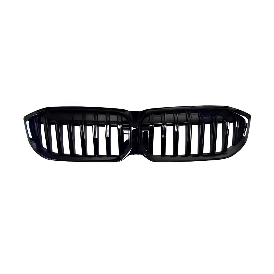 Panjur G20 LCI Piano Siyah Shadow Line -M Tech- 51115A1BFA9