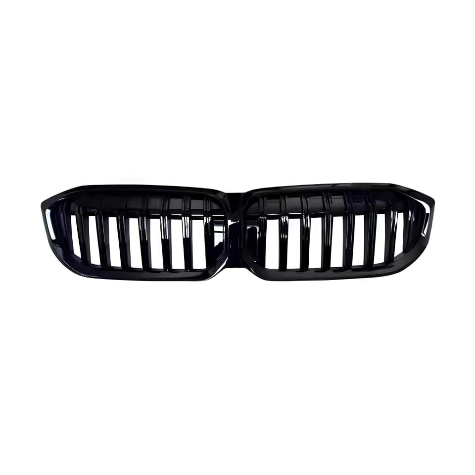 Panjur G20 LCI Piano Siyah Shadow Line -M Tech- 51115A1BFA9