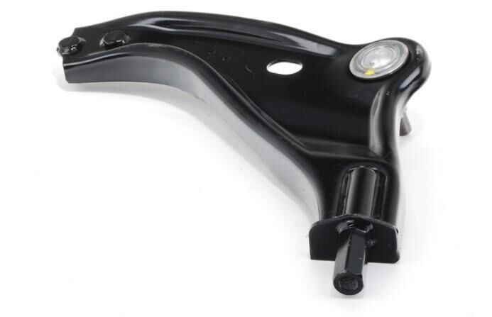 SALINCAK MİNİ COOPER ALT R55 56 57 L