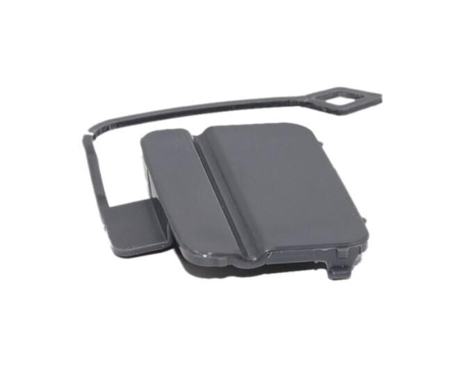 Tampon Çeki Kapağı E90 Arka 51127187542