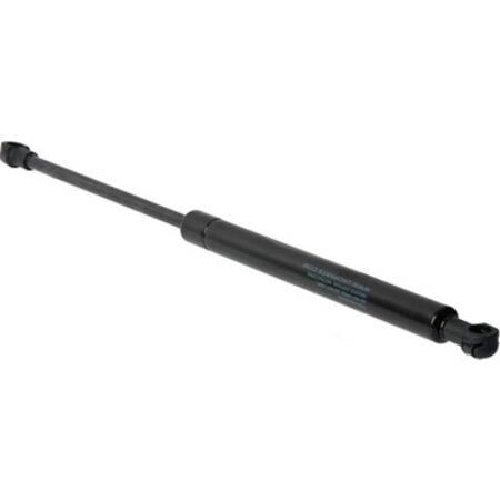 KAPUT AMORTİSÖRÜ E87