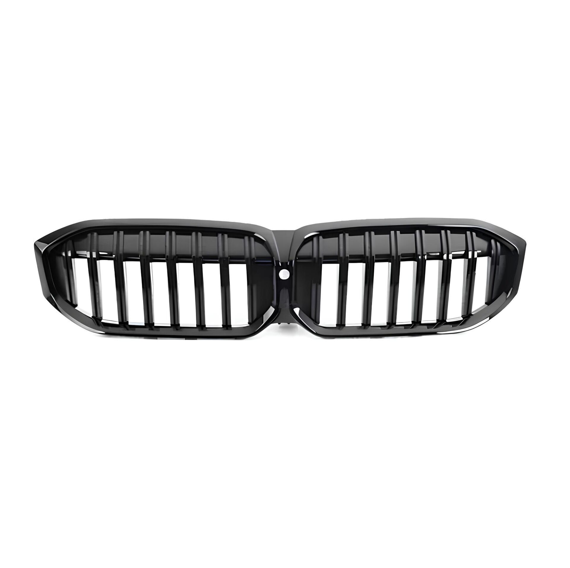 Panjur G20 LCI Piano Siyah Shadow Line -M Tech- 51115A1BFB0