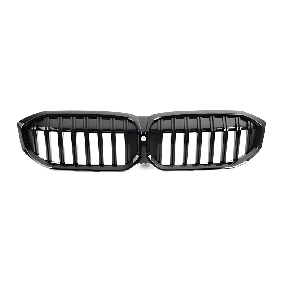 Panjur G20 LCI Piano Siyah Shadow Line -M Tech- 51115A1BFB0