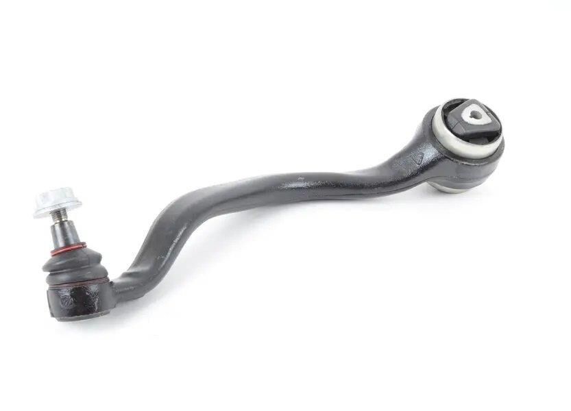 SALINCAK X5 E70 ÜST SOL