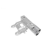 Tampon Demir Braketi F20+LCI F22+LCI F30+LCI Sol 51117266193