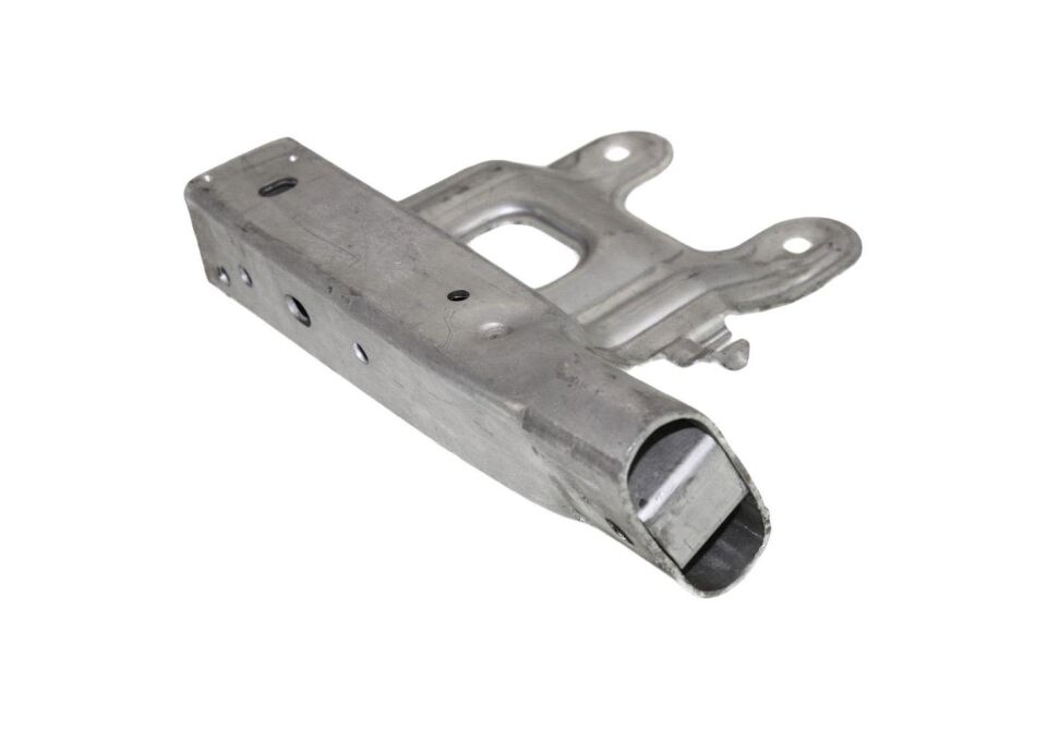 Tampon Demir Braketi F20+LCI F22+LCI F30+LCI Sol 51117266193