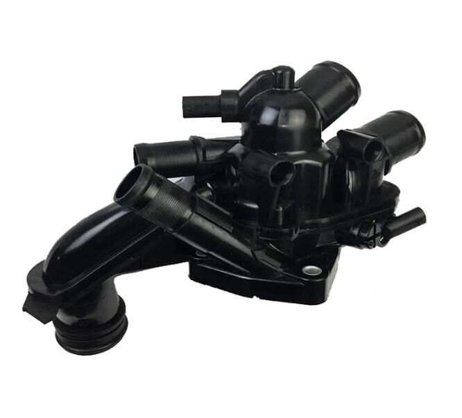 TERMOSTAT MİNİ R55 N12