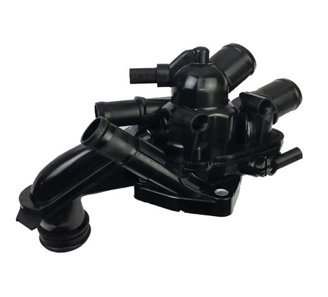 TERMOSTAT MİNİ R55 N12