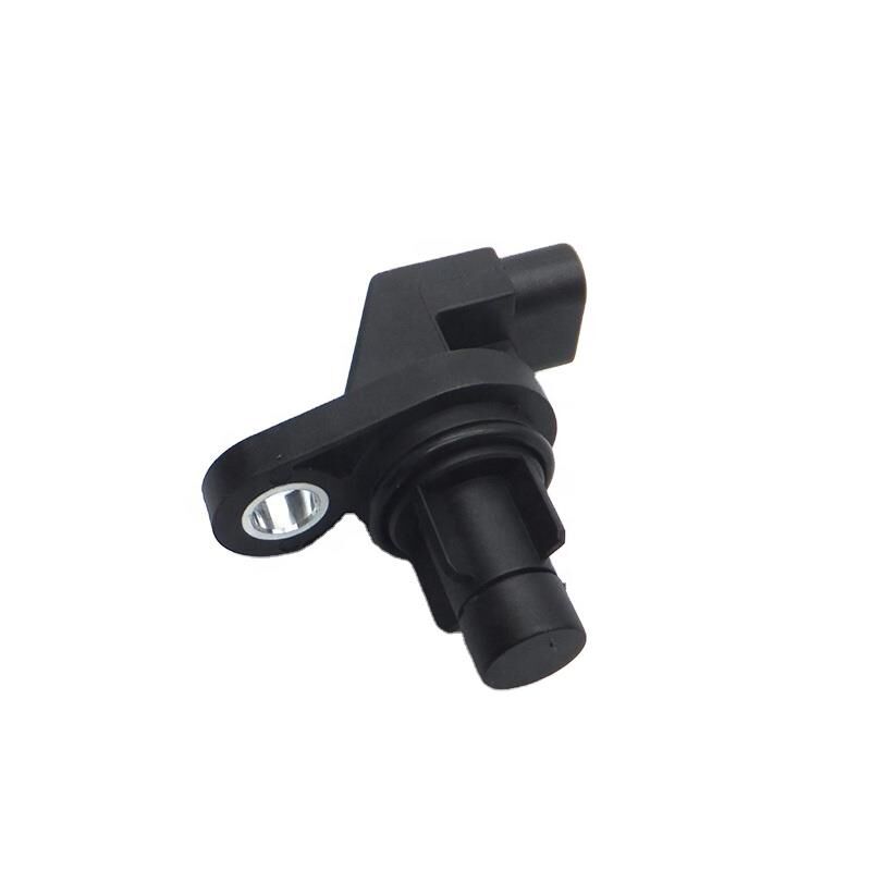 EKSANTRİK SENSÖRÜ 651