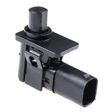 KAPI IŞIK ŞALTERİ-