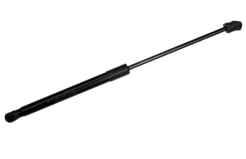 KAPUT AMORTİSÖRÜ X6