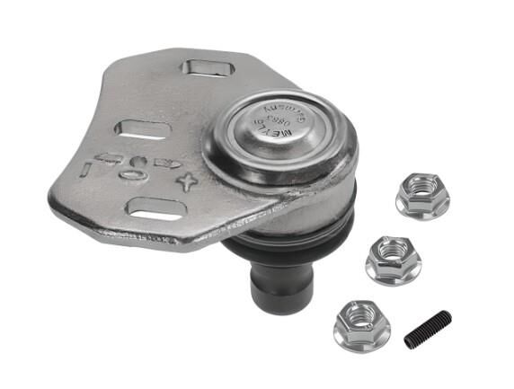 SALINCAK ROTİLİ F01 02 10 18 ÜST SAĞ SOL