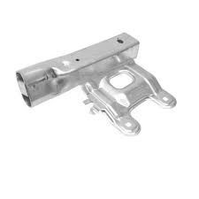 Tampon Demir Braketi F20+LCI F22+LCI F30+LCI Sağ 51117266194