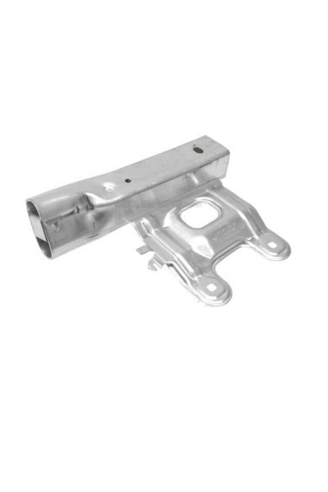 Tampon Demir Braketi F20+LCI F22+LCI F30+LCI Sağ 51117266194