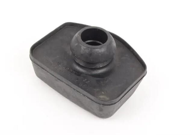 Kriko Takozu W124 1249970486