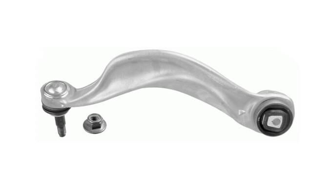 SALINCAK F-10/11/18/12/13/06 ÜST SOL Xİ