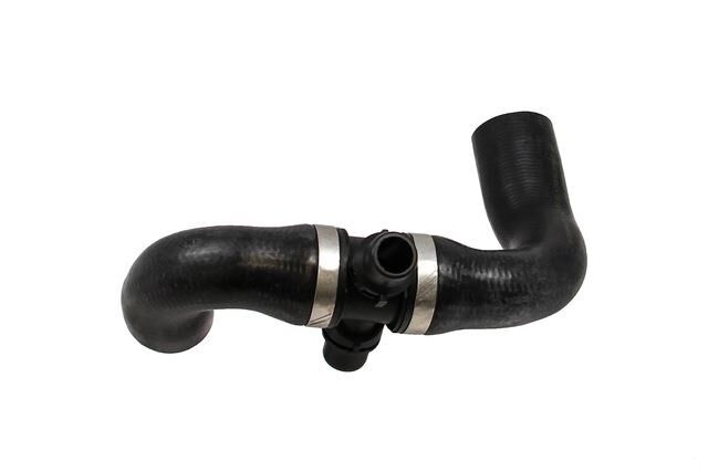Devirdaim Hortumu F20 F30 F36 F10 (N20 N26)