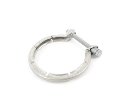 KELEPÇE KATİLAZETÖR Y.M. TÜMÜ--13  NOLU KUTU